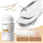 BIOAQUA White Rice Facial Masks Stick Moisturizing Remove Blackhead Whitening Anti-aging Face Mask Mud Clay Masks Skin Care