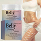 New Firming body cream, contains collagen, can tighten the abdomen, thighs and buttocks, has a moisturizing effect 50g