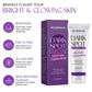 Remove Melanin Nicotinamide Brightening Cream For Dark Skin Effective Lighten Thigh Inner Bleach Private Parts Brighten Cream