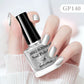 8ml Water-Based Nail Polish 48 Colors Long Lasting Quick Drying No Need of Lamp to Cure Nail Supplies Vernis for Nails Manicure