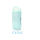 Unisex Roll on Depilatory Wax Cream Hair Removal Roller Wax Heater Waxing Hot Cartridge Warmer Equipment Tool Waxing Kit