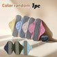 1/2/4pcs Reusable Leak Proof Sanitary Pads Menstrual Cloth Pads Washable Breathable Period Heavy Flow Night Use