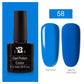 AWStorG 15ml 8 In 1 Reinforcement Gel Nail Gel Multifunctional Clear Gel Nail Polish Nail Strengthener Gel Nail Extension Hard