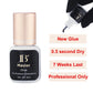 Original IB Lash Glue Super Plus Hyper Bond New Master Glue I-Beauty Eyelash Extension Adhesive Long Lasting Fast Dry Korea Glue