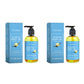 Caramel Vanilla Body Massage Oil Improve Moisturizing Relieve Stress Muscle Relaxing Body SPA Lasting Scent Body Essential Oils