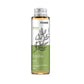 Organic  Argan Oil  100% Pure Cold Pressed Virgin Premium Grade For Dry & Damaged Skin, Hair, Face, Body, Scalp & Nails
