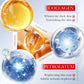 Kojic Acid Underarm Whitening Cream, Collagen Brightens Skin Tone, Improves Dullness in the Underarm Area