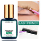 KODIES GEL Extra Strong Eyelash Glue Extension Supplies 5g 0.5 Second Dry Lash Glue for False Eyelash Waterproof Adhesive Lift