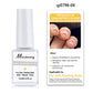 New 12ML Strength Base Oil for Nail Care Repair Damage Improve The C Are Manicure Care Supplies Multi functional Nutritional Oil