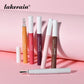 Lip Brightening Serum Moisturizing Lip Oil Reduce Lip Wrinkles Remove Sloughed-off Lip Skin Lips Plumper Lips Care Serum Primer