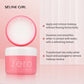 3-in-1 Melting Cleansing Balm: Effortlessly Remove Eye, Lip & Face Makeup in One Step, Gentle Cleanse