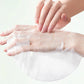 5pcs SADOER Salicylic Acid Face Mask Moisturizing Nourishing Firming Hydrating Facial Masks Face Sheet Mask Skin Care
