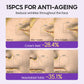 Retinol + Pro-xylane Ampoule serum  Repairs Strengthens The Skin And Diminishes Fine Lines Face Beauty Skin Care 15pcs