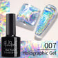 7.5ML Pink Blue Nail Gel Cat eye Semi Permanent Nail Art Soaking UV LED Nail Salon DIY Nail Salon Gel For Autumn And Winter