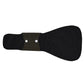 [Sigzagor]1 XXL Cloth Menstrual Pad Sanitary Bamboo Charcoal Reusable Overnight Post Partum 16in
