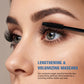 Lash Mascara Hypoallergenic Waterproof Long Lasting Volume Curling Lash Extension No Smudge For Sensitive Eyes