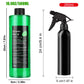 Tattoo Green Soap and Blue Soap - Super Concentrated Tattoo & Piercing Cleanser for Tattoo Studios, Tattoo Artist & Beginner