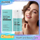 Anti Pimple Facial Cream Fade Acne Mark Reduce Blemishes Relieve Redness Lighten Dark Spot Hydrating Repairing Soothe Face Cream