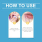 Fast Volumising Lip Plumper Serum Sexy Lip Oil Gloss Increase Elasticity Reduce Fine Lines Brighten Moisturizing Lip Care