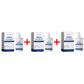 60% Urea Moisturizing Foot Cream Relieve Drying Cracked Heel Repair Soft Remove Calluses Dead Skin Hand Foot Skin Care