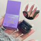 HERORANGE ~ Dancing Honey Lip Mask - Hydrating, Moisturizing, and Lip Line Reducing; Affordable Student-Friendly Lip Care for Au