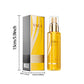 Hair Care Essential Oil Spray, Nourishing & Repair, Smooth Shiny Finish, Long-Lasting Fragrance, Easy Use for All Hair Types