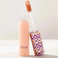 Tart Concealer Liquid Pie Foundation Face Makeup Primer Cosmetic tarte Dark Circles Makeup Corrector Modify Skin Tone Waterproof