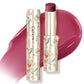 CATKIN GLOSSY LIP BALM Hydrating Lip Balm in 6 Vibrant Colors Moisturize, Protect & Soothe
