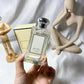 518 Designer Natural spray For Women Long-Lasting blossom 100ml Designer Perfume Men Women Fragrance high quality fast ship