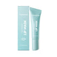 Lip Mask Repair Cracking Skin Treatment Exfoliating Remove Dark Lips Improve Dryness Lip Hydration Lightweight Nourishing Care