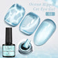 AWStorG 7.5ml Starlit Cat Magnetic Gel Nail Polish Must need Black Gel-Polaris Light Soak Off UV Gel Varnis Semi Permanent DIY