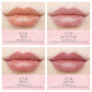 CATKIN SPARKLING LIP BALM MOONLIGHT COLOR-CHANGING LIP STICK - NEW SERIES