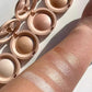 Rare Beauty Light Silky Touch Innovative Highlighter Transferproof Smudgeproof Water-resistant Long Lasting Natural-looking Glow