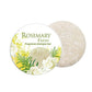 Polygonum Soap Hair Darkening Shampoo Bar Women Men Hair Solid Ginger Shampoo Whitening Soap Various Styles of Soap Bar Hair
