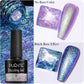 15ML 4 in 1 Builder Nail Gel For Quick Extension Nail Reinforcement Construction UV Gel Polish Semi-permanent Nail Art Varnish