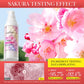 Whitening Cream Private Parts Underarm Bleaching Serum Whiten Butt Knee Brighten Inner Thigh Intimate Parts Dark Remove Melanin