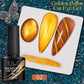 AWStorG 7.5ml Starlit Cat Magnetic Gel Nail Polish Must need Black Gel-Polaris Light Soak Off UV Gel Varnis Semi Permanent DIY