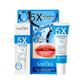 SADOER Moisturizing Lip Mask Lips  Plump Nourishing Hydrating Anti Wrinkles Lip Plumper Cream Lipstick Beauty Koera Skin Care