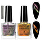 3pcs/set 8ml Cat Magnetic Nail Polish Long Lasting Quick Drying No Need of Lamp to Cure Nail Supplies Vernis for Nails Manicure