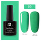 AWStorG 7.5ml Starlit Cat Magnetic Gel Nail Polish Must need Black Gel-Polaris Light Soak Off UV Gel Varnis Semi Permanent DIY