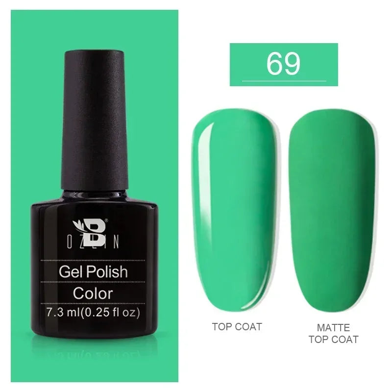 AWStorG 7.5ml Starlit Cat Magnetic Gel Nail Polish Must need Black Gel-Polaris Light Soak Off UV Gel Varnis Semi Permanent DIY