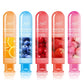 Lubricant for Sex Fast Orgasm Vaginal Tightening Gel Moistening Pleasure Enhancer Aphrodisiac Increase Female Sexual Stimulant