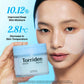 Torriden Dive-in Vegan Hyaluronic Acid Toner Pads(80 Pads),Hydrating&Lightweight Texture,Gentle Cleansing,K-Beauty,Korean Makeup