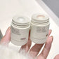 Liquid Highlighter Natural Shimmer Contour Bronzer Moisturizing Water Light Brightening Highlight Face Body Clavicle Highlight