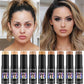 1PC Face Foudation Concealer Stick Long Lasting Dark Circles Corrector Contour Concearler Pen Korean Makeup for Women Face Cosme