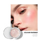 9 colors of liquid highlighter, waterproof  and not easy to fade, multi-functional, cheeks & eyes & face & lips & body