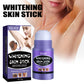 Armpit Whitening Cream Private Parts Dark Skin Bleaching Cream Lighten Melanin Knee Underarm Nipple Brighten Body Care Lotion