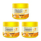 Turmeric Vitamin C Anti-Aging Cream Moisturizing Anti-Wrinkle Collagen Hyaluronic Acid Cream Skin Care Cosmetics 50g
