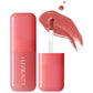 2 Colors Easy Bake Loose Powder Brightening Correcting Duo LongLasting Oil Control Natural Face Waterproof BrighTening Makeup