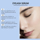 Jaysuing Eyelash Growth Serum Lengthening Lash Powerful Makeup Thicker Lashes Natural Curling Lash Lifting Care Products Beauty